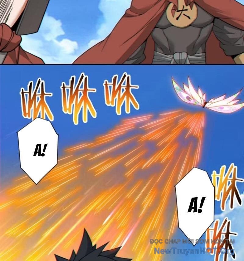 Đồ Đệ Của Ta Đều Là Đại Phản Phái: Chapter 394