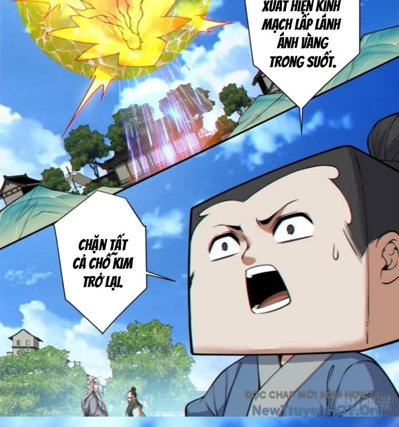 Đồ Đệ Của Ta Đều Là Đại Phản Phái: Chapter 394