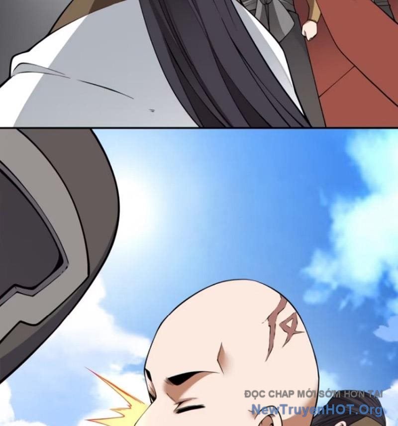 Đồ Đệ Của Ta Đều Là Đại Phản Phái: Chapter 394