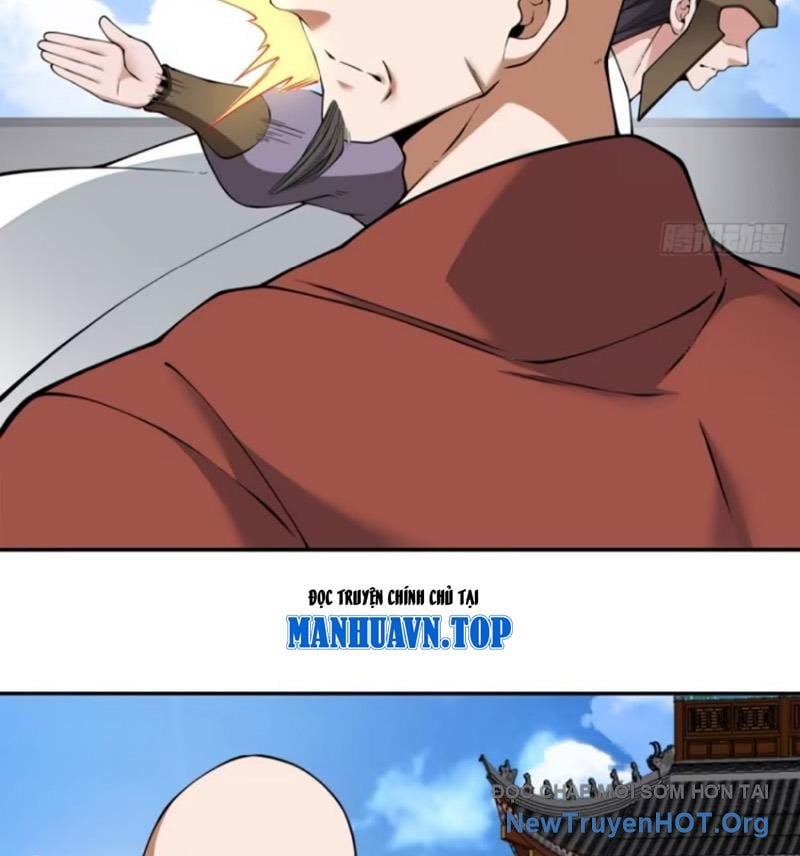 Đồ Đệ Của Ta Đều Là Đại Phản Phái: Chapter 394