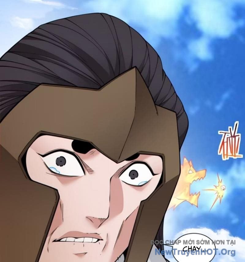 Đồ Đệ Của Ta Đều Là Đại Phản Phái: Chapter 394