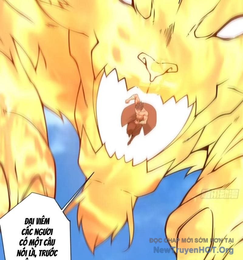 Đồ Đệ Của Ta Đều Là Đại Phản Phái: Chapter 394