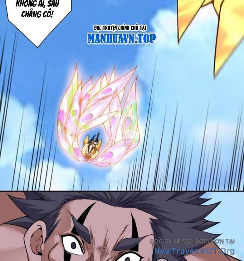 Đồ Đệ Của Ta Đều Là Đại Phản Phái: Chapter 394