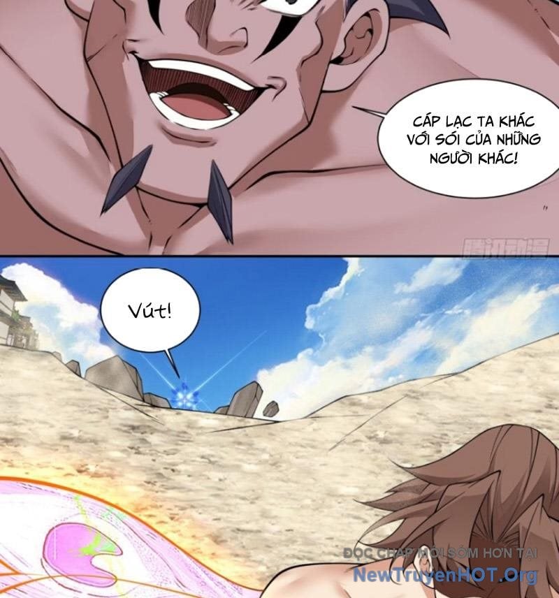 Đồ Đệ Của Ta Đều Là Đại Phản Phái: Chapter 394