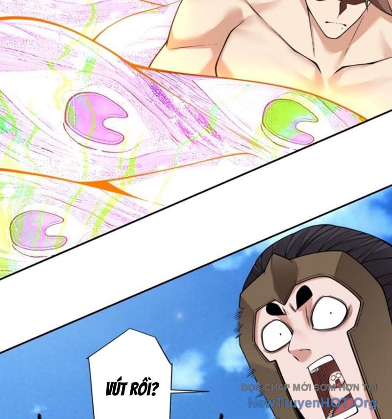 Đồ Đệ Của Ta Đều Là Đại Phản Phái: Chapter 394