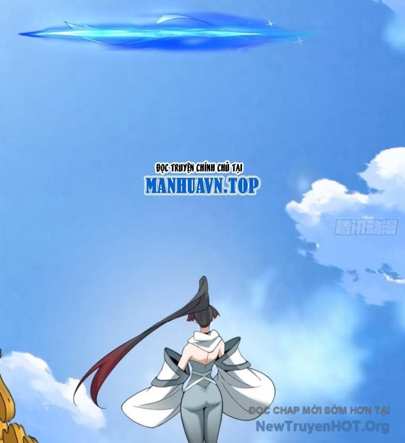 Đồ Đệ Của Ta Đều Là Đại Phản Phái: Chapter 394