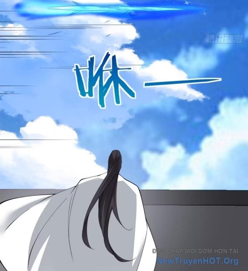 Đồ Đệ Của Ta Đều Là Đại Phản Phái: Chapter 394