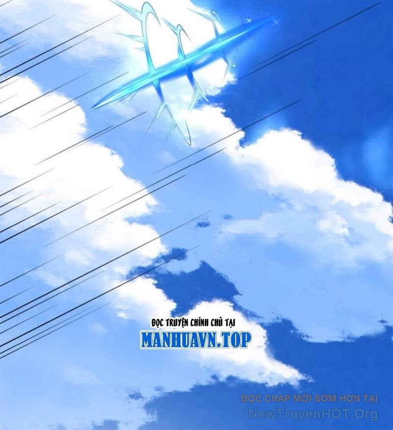 Đồ Đệ Của Ta Đều Là Đại Phản Phái: Chapter 394