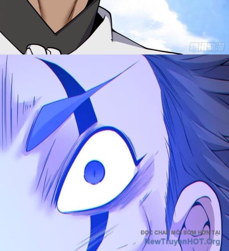 Đồ Đệ Của Ta Đều Là Đại Phản Phái: Chapter 394