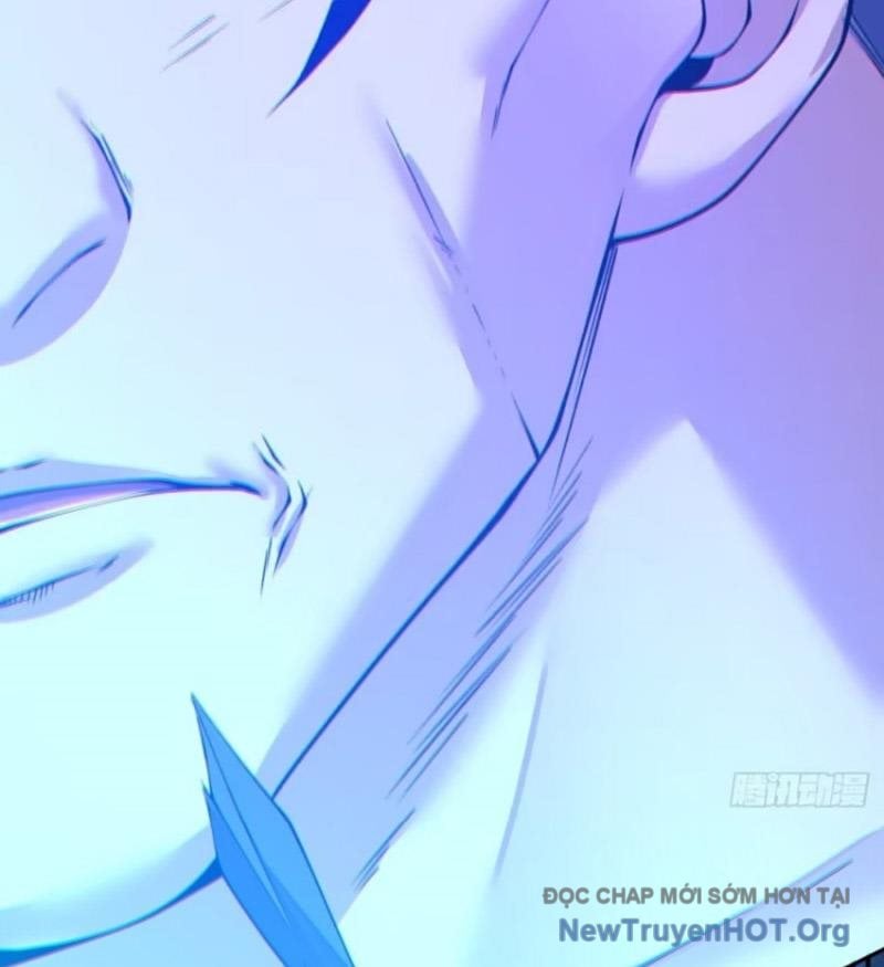 Đồ Đệ Của Ta Đều Là Đại Phản Phái: Chapter 394