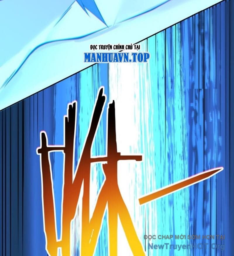 Đồ Đệ Của Ta Đều Là Đại Phản Phái: Chapter 394