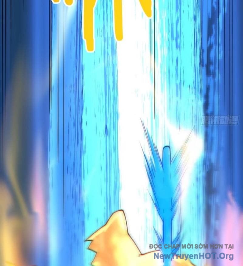 Đồ Đệ Của Ta Đều Là Đại Phản Phái: Chapter 394