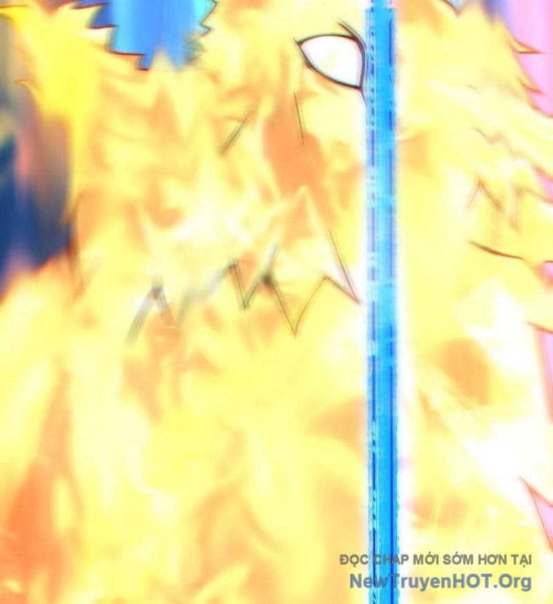 Đồ Đệ Của Ta Đều Là Đại Phản Phái: Chapter 394