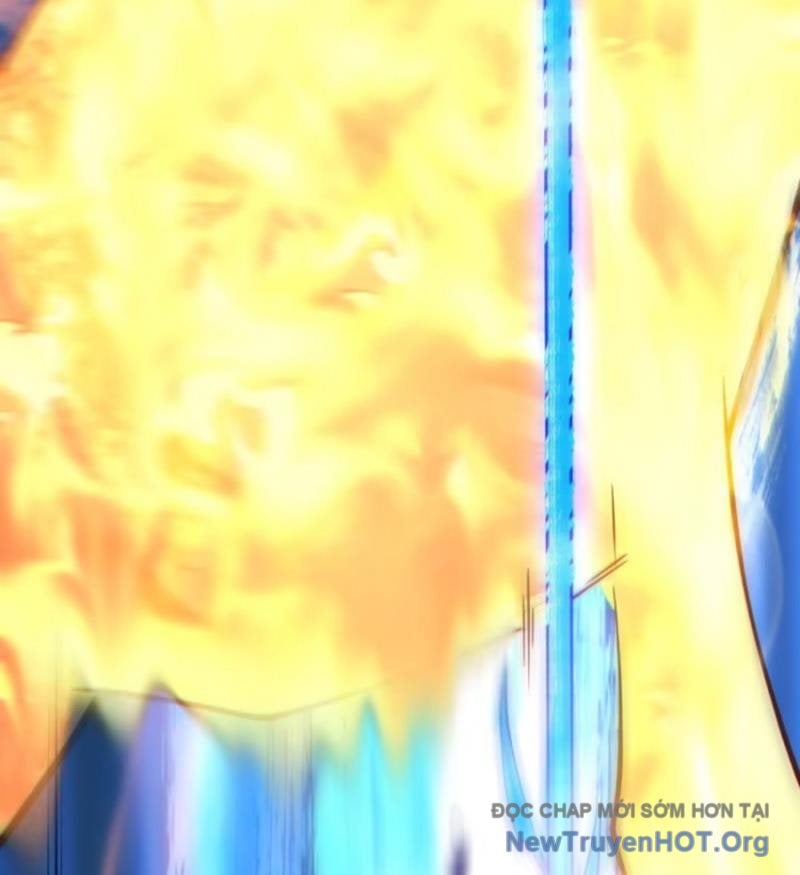 Đồ Đệ Của Ta Đều Là Đại Phản Phái: Chapter 394