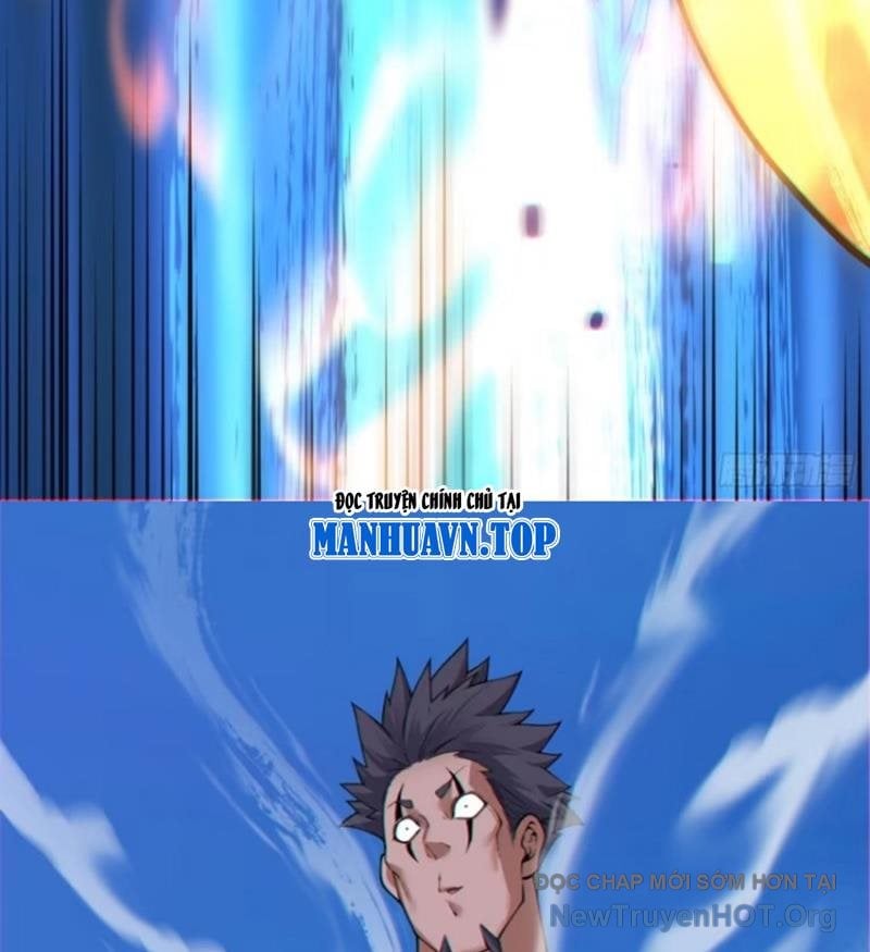 Đồ Đệ Của Ta Đều Là Đại Phản Phái: Chapter 394