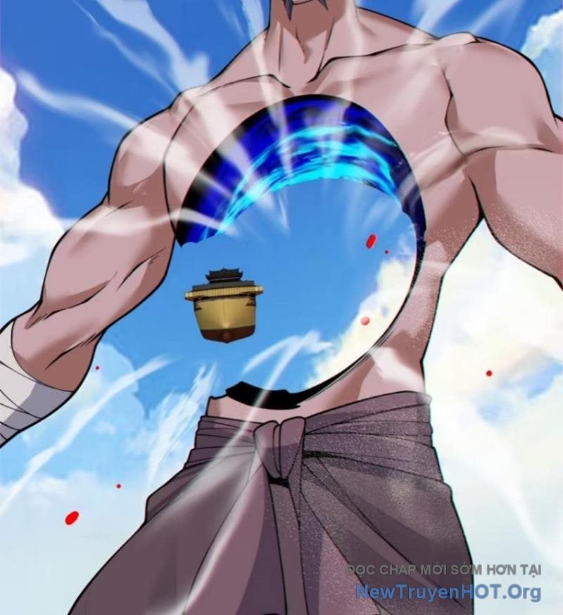 Đồ Đệ Của Ta Đều Là Đại Phản Phái: Chapter 394