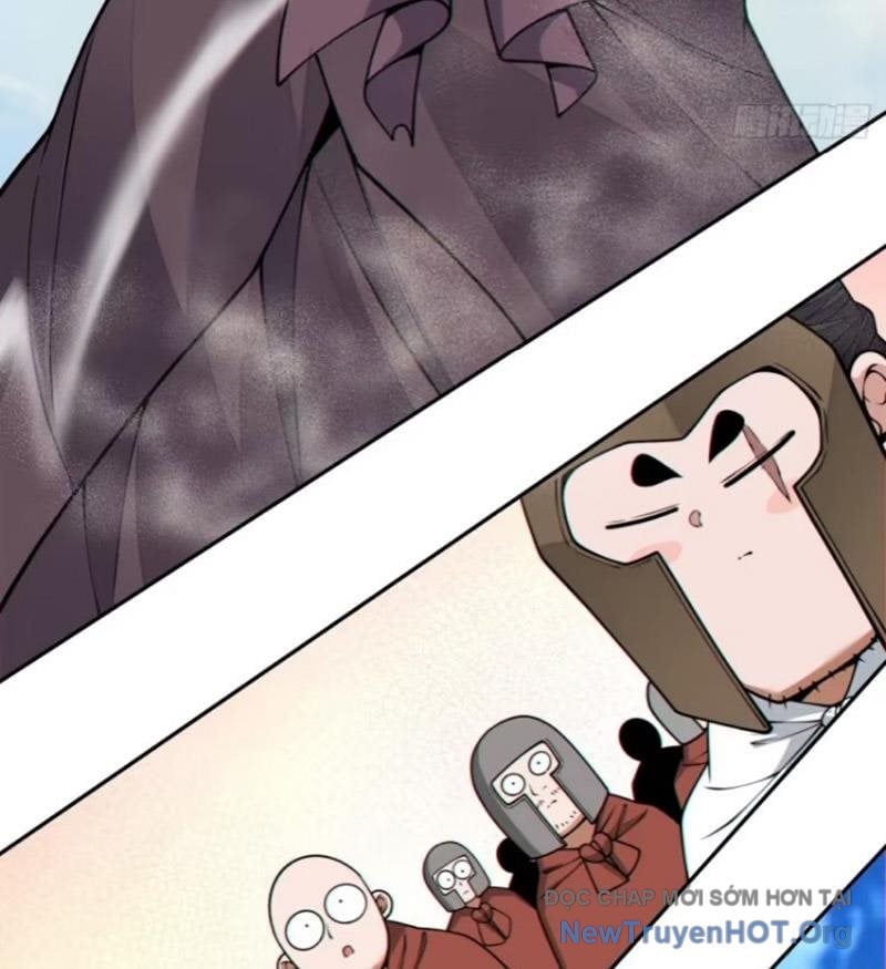 Đồ Đệ Của Ta Đều Là Đại Phản Phái: Chapter 394