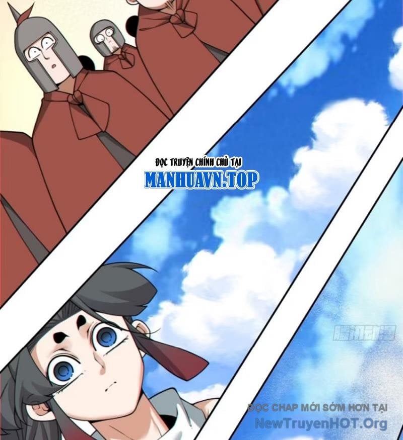 Đồ Đệ Của Ta Đều Là Đại Phản Phái: Chapter 394