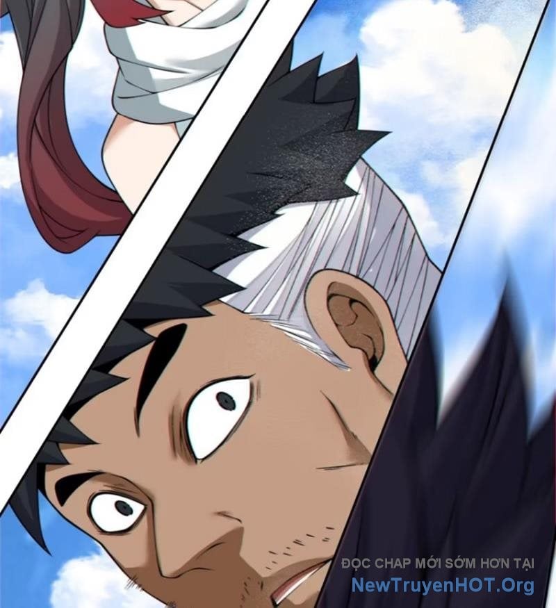 Đồ Đệ Của Ta Đều Là Đại Phản Phái: Chapter 394