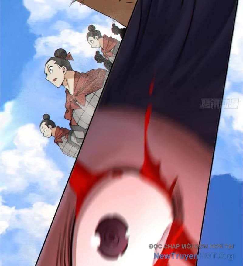 Đồ Đệ Của Ta Đều Là Đại Phản Phái: Chapter 394