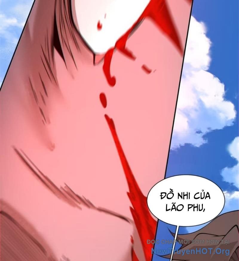 Đồ Đệ Của Ta Đều Là Đại Phản Phái: Chapter 394