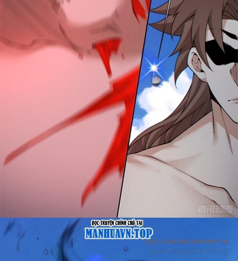 Đồ Đệ Của Ta Đều Là Đại Phản Phái: Chapter 394