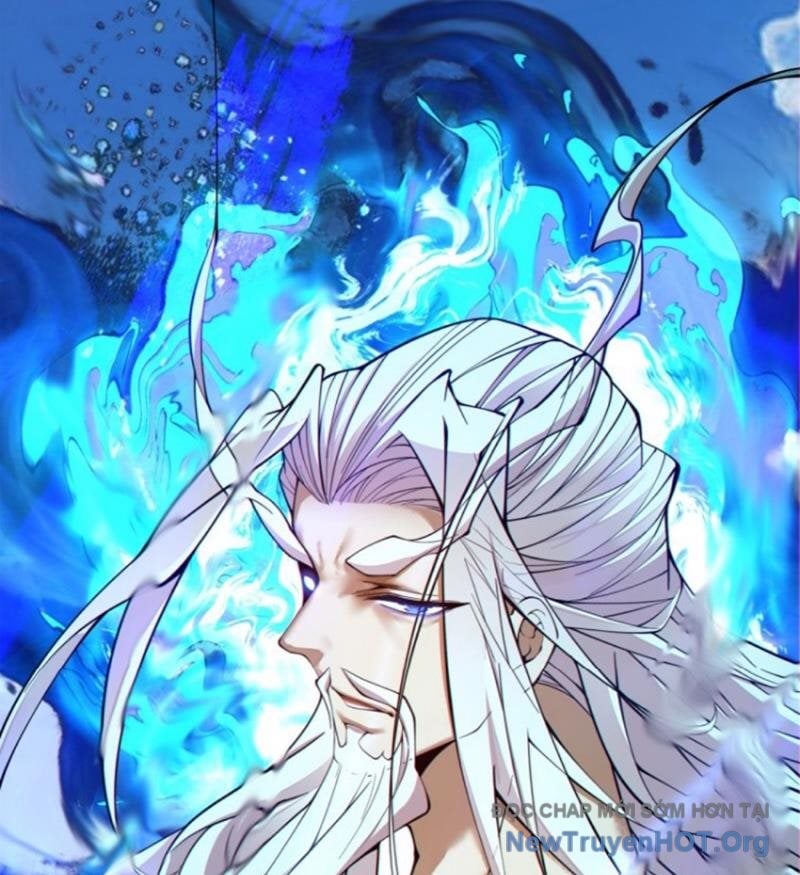 Đồ Đệ Của Ta Đều Là Đại Phản Phái: Chapter 394