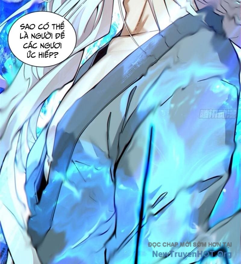 Đồ Đệ Của Ta Đều Là Đại Phản Phái: Chapter 394