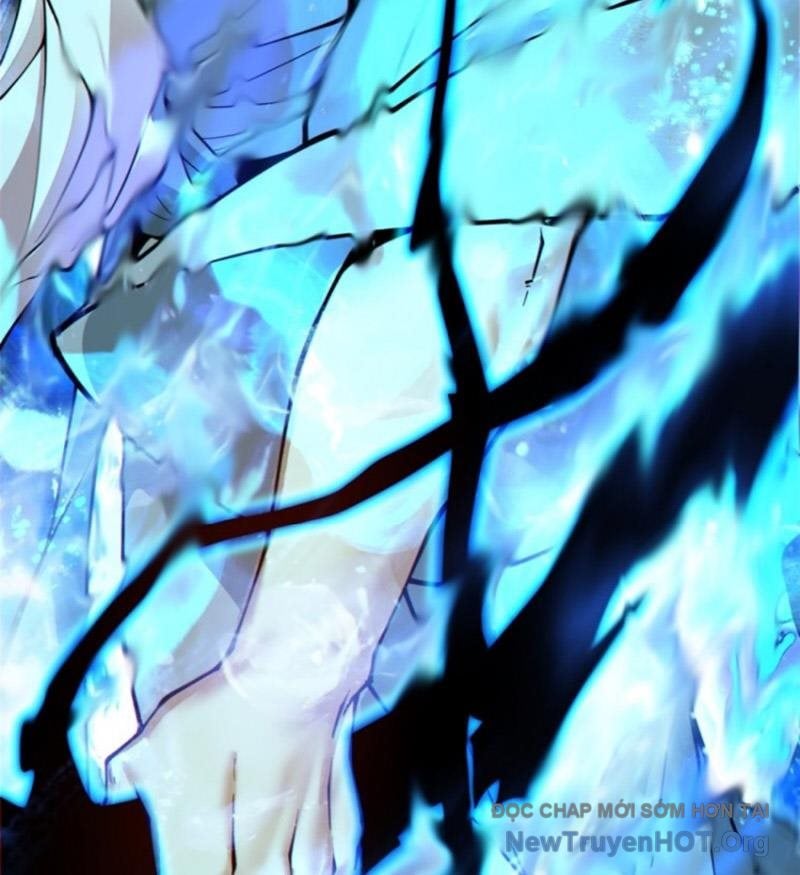 Đồ Đệ Của Ta Đều Là Đại Phản Phái: Chapter 394