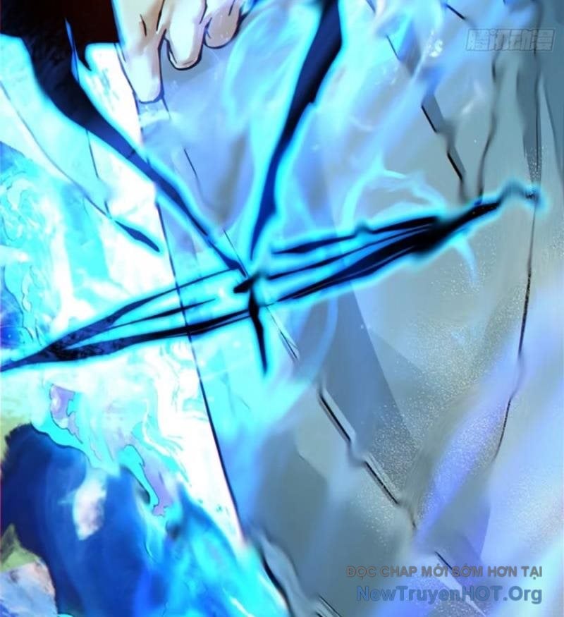 Đồ Đệ Của Ta Đều Là Đại Phản Phái: Chapter 394