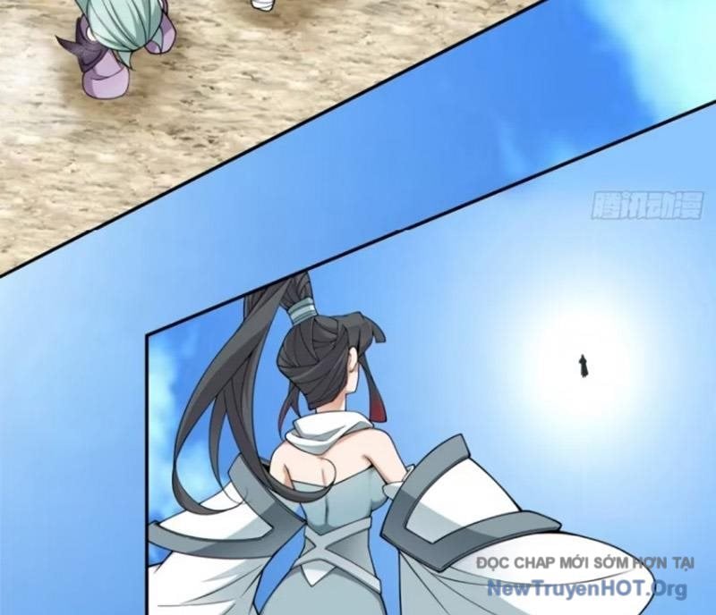 Đồ Đệ Của Ta Đều Là Đại Phản Phái: Chapter 395