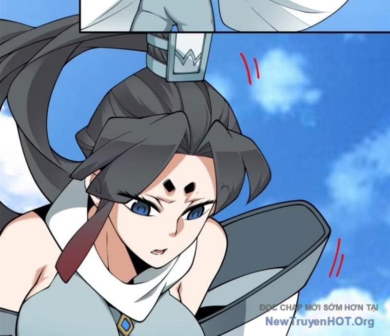 Đồ Đệ Của Ta Đều Là Đại Phản Phái: Chapter 395