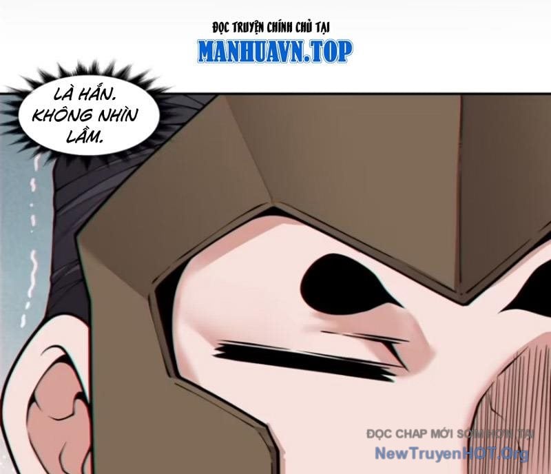 Đồ Đệ Của Ta Đều Là Đại Phản Phái: Chapter 395