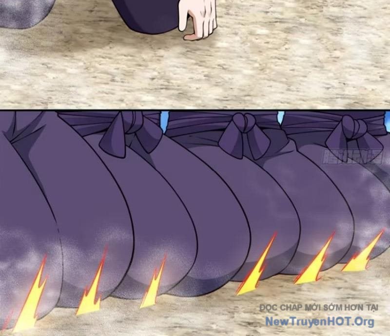 Đồ Đệ Của Ta Đều Là Đại Phản Phái: Chapter 395