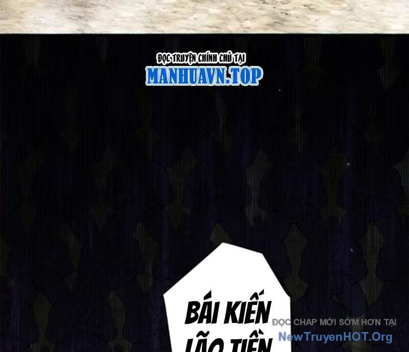 Đồ Đệ Của Ta Đều Là Đại Phản Phái: Chapter 395