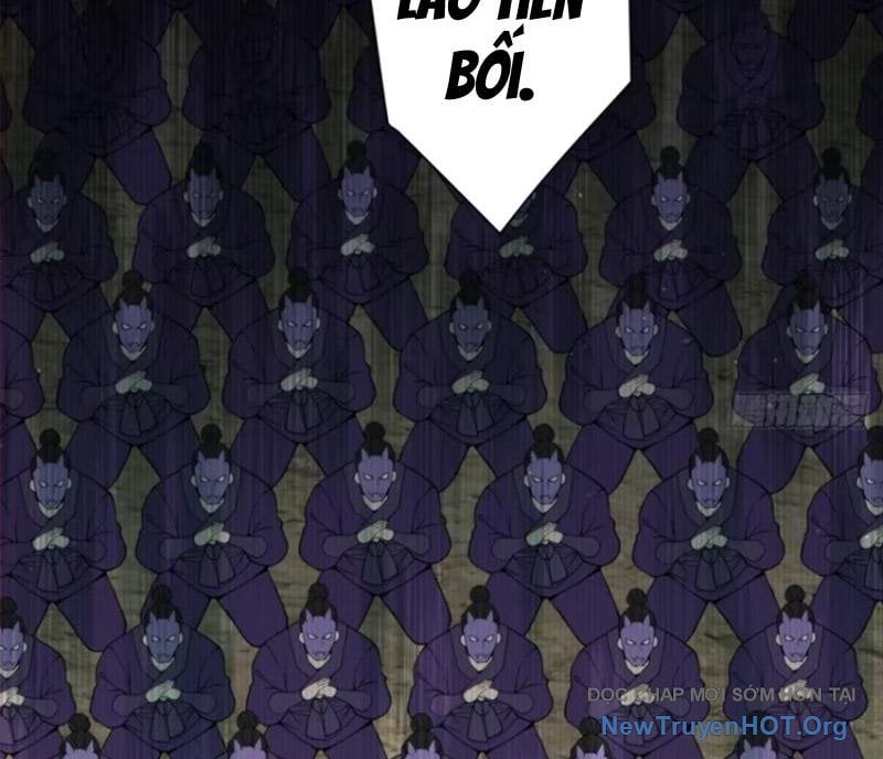 Đồ Đệ Của Ta Đều Là Đại Phản Phái: Chapter 395