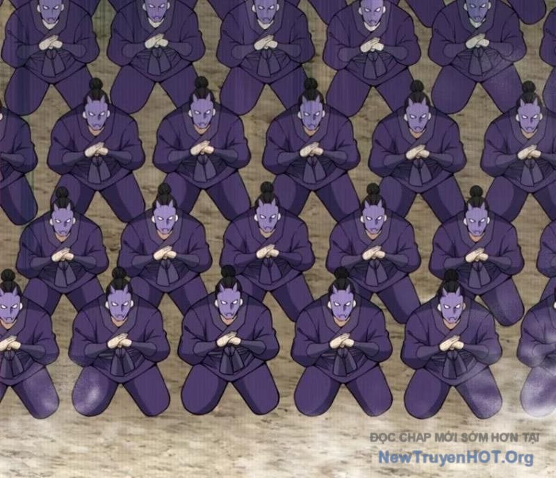 Đồ Đệ Của Ta Đều Là Đại Phản Phái: Chapter 395