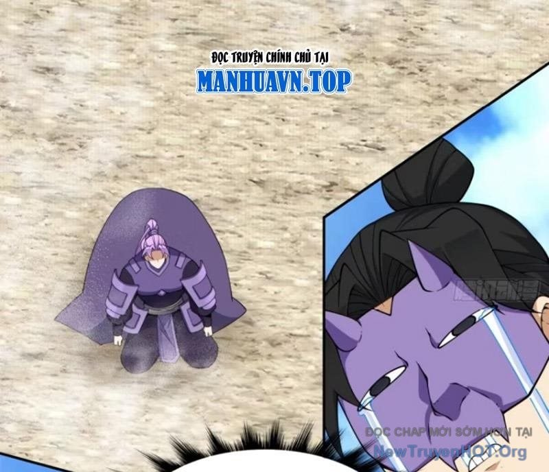 Đồ Đệ Của Ta Đều Là Đại Phản Phái: Chapter 395