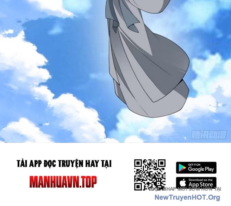 Đồ Đệ Của Ta Đều Là Đại Phản Phái: Chapter 395