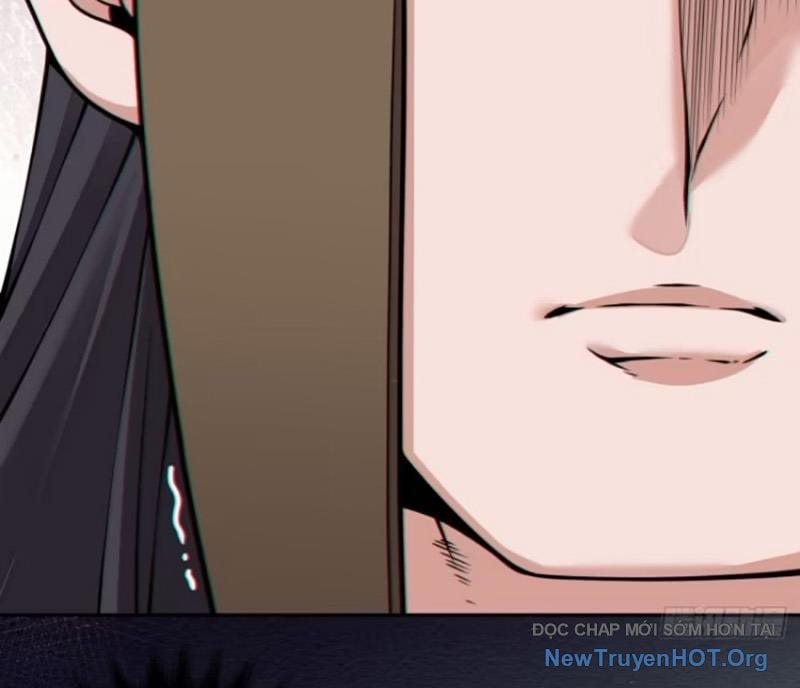 Đồ Đệ Của Ta Đều Là Đại Phản Phái: Chapter 395