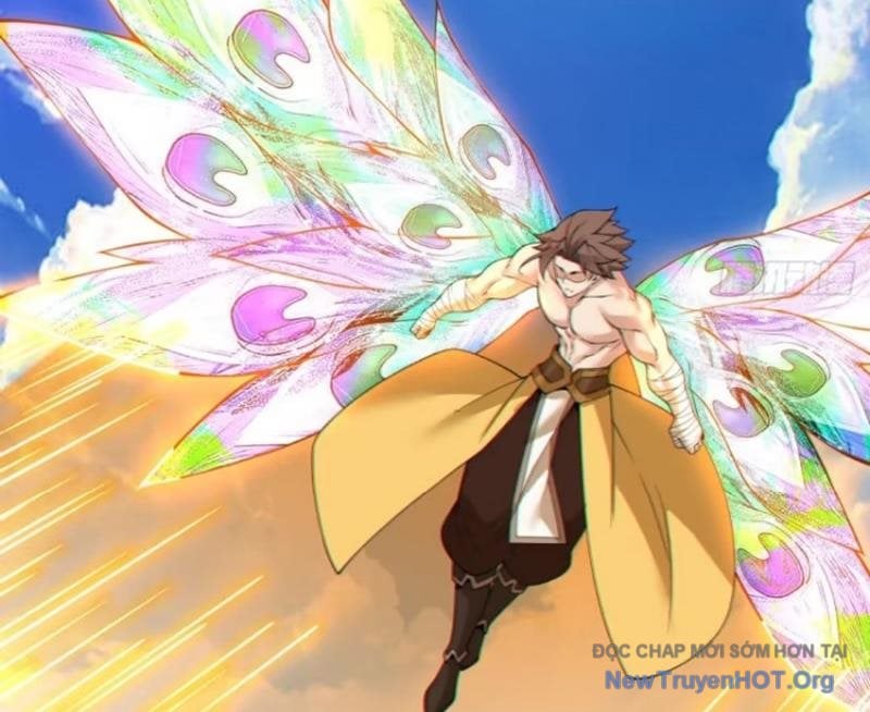 Đồ Đệ Của Ta Đều Là Đại Phản Phái: Chapter 395