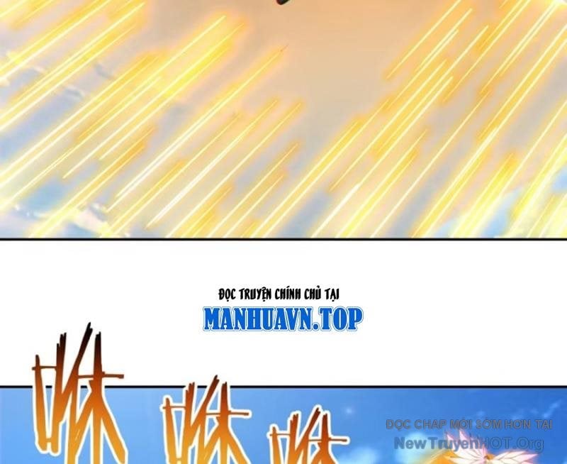 Đồ Đệ Của Ta Đều Là Đại Phản Phái: Chapter 395