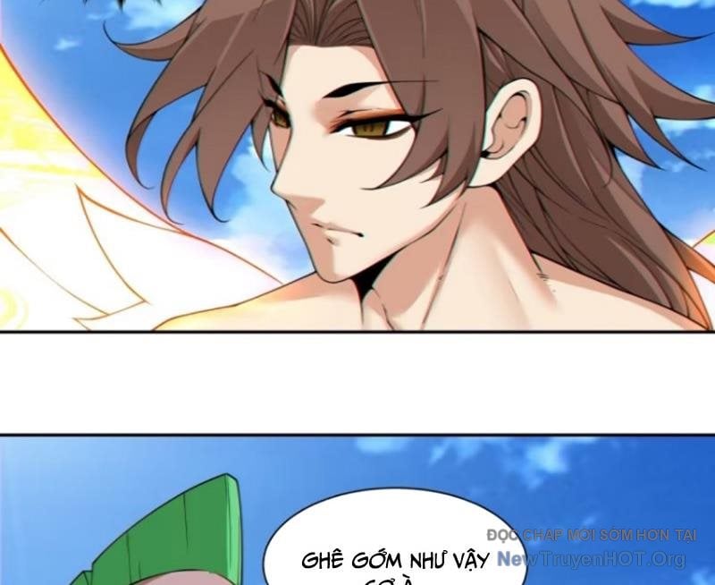 Đồ Đệ Của Ta Đều Là Đại Phản Phái: Chapter 395