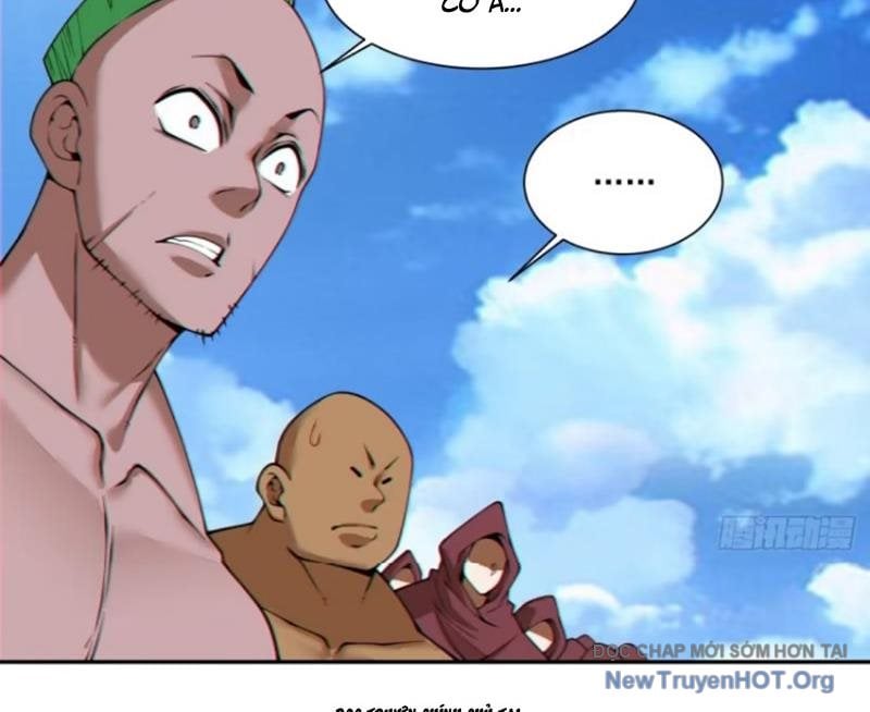 Đồ Đệ Của Ta Đều Là Đại Phản Phái: Chapter 395