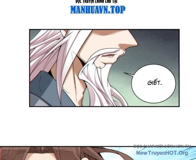 Đồ Đệ Của Ta Đều Là Đại Phản Phái: Chapter 395