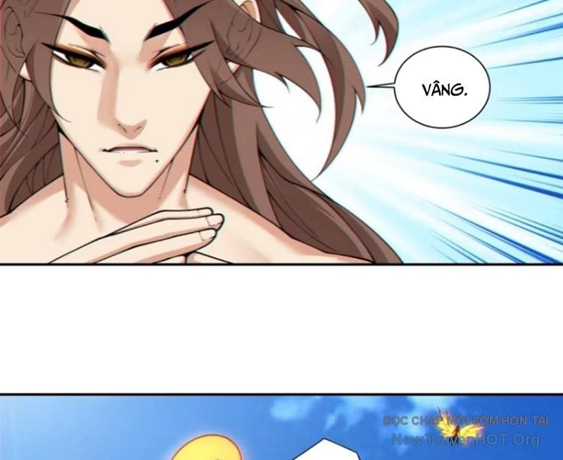 Đồ Đệ Của Ta Đều Là Đại Phản Phái: Chapter 395