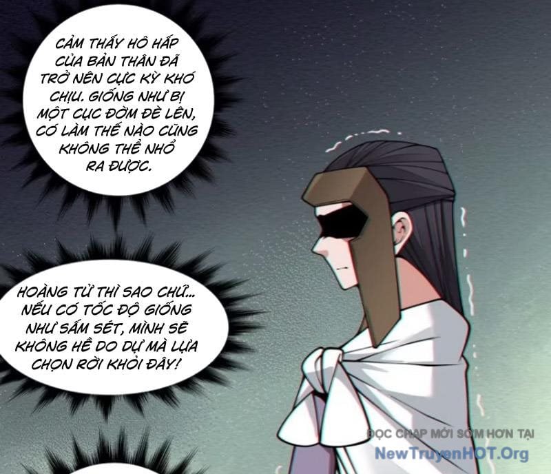 Đồ Đệ Của Ta Đều Là Đại Phản Phái: Chapter 395