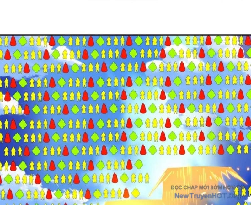 Đồ Đệ Của Ta Đều Là Đại Phản Phái: Chapter 395