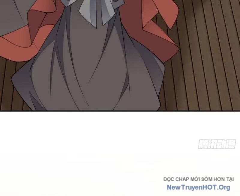 Đồ Đệ Của Ta Đều Là Đại Phản Phái: Chapter 395