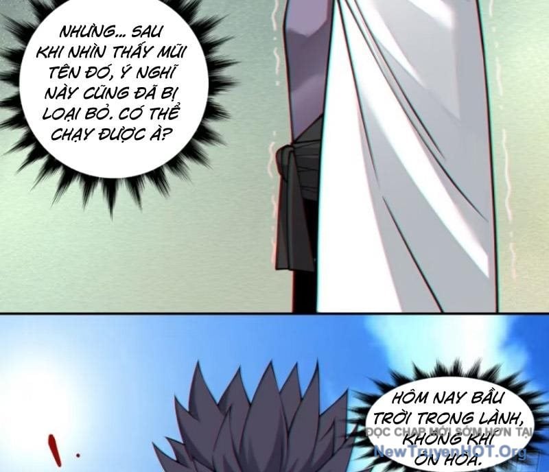 Đồ Đệ Của Ta Đều Là Đại Phản Phái: Chapter 395